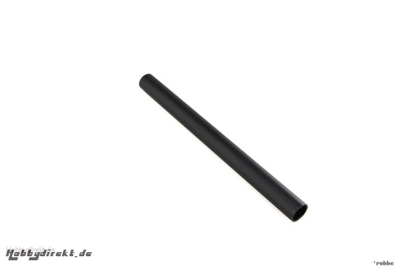 DJI S800 EVO Part 29 Aluminiu Robbe U4047029 1-U4047029