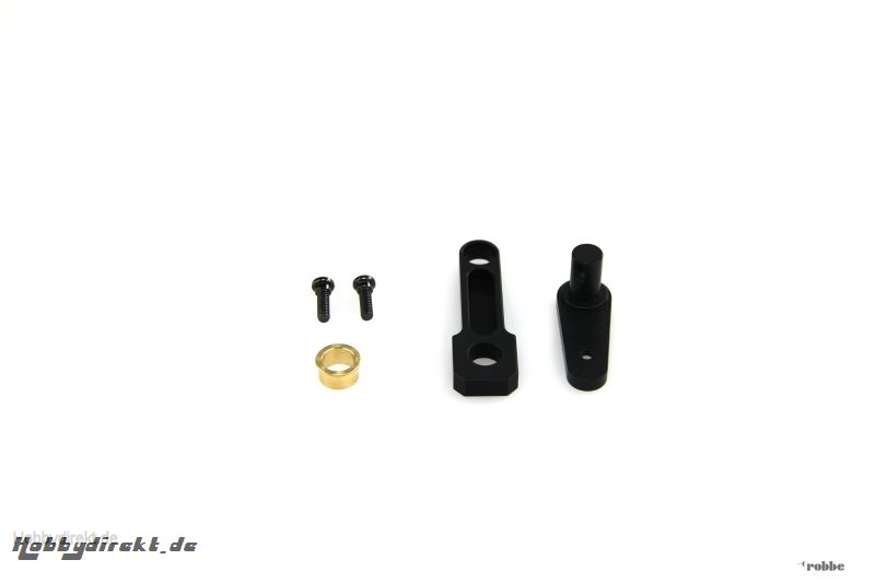 DJI S800 EVO Part 32 Contol A Robbe U4047032 1-U4047032