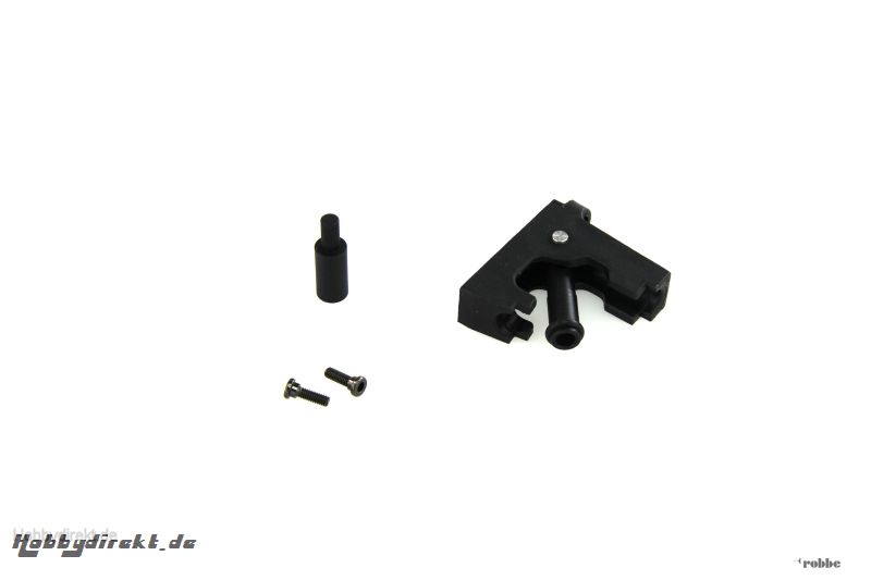 DJI S800 EVO Part 36 GPS Halt Robbe U4047036 1-U4047036