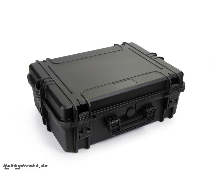 DJI Multikopter P 2 RTF Robbe U4060S3 1-U4060S3