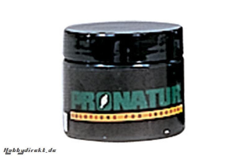 Pronatur Triflow Schmierstoff 50g