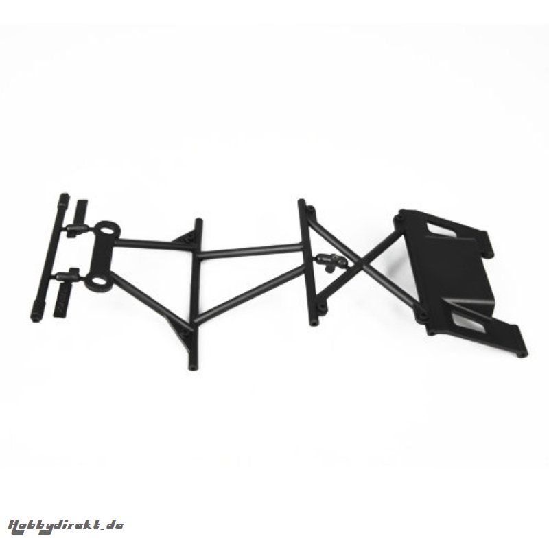 ROLL CAGE ROOF Thunder Tiger PD25014KS