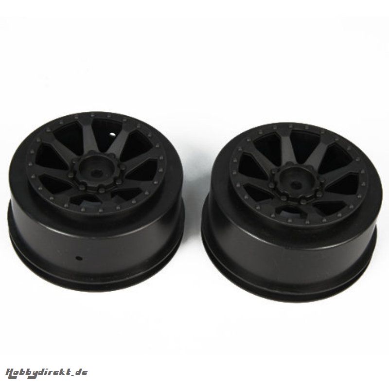 WHEEL Thunder Tiger PD25022KS