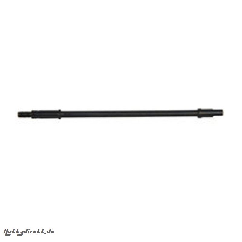 REAR AXLE, S Thunder Tiger PD26002KS