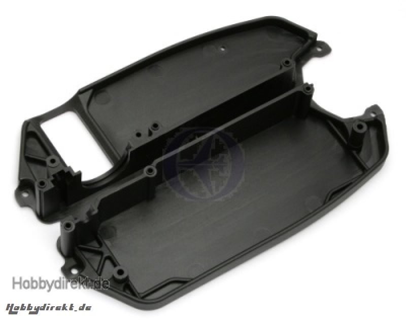 18T2 Chassis Thunder Tiger 03021310