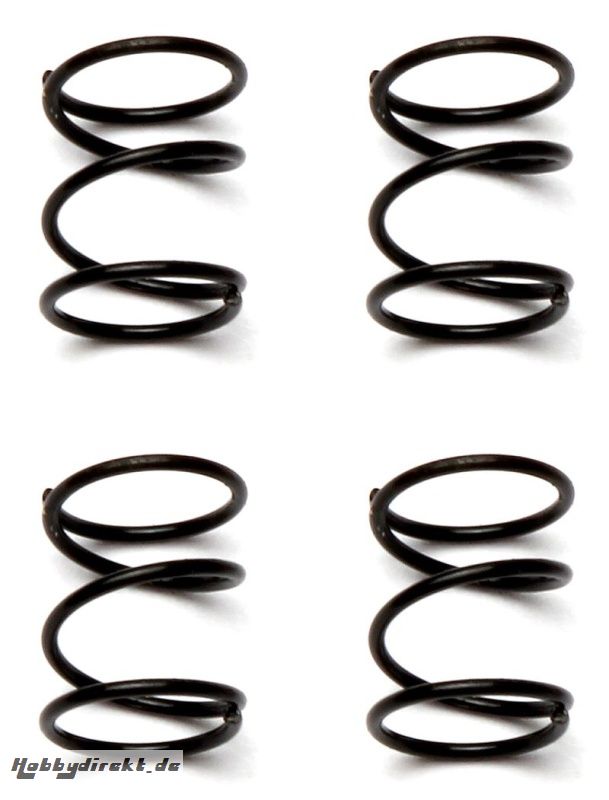 RC8B3 Brake Pad Spring Thunder Tiger 03081038