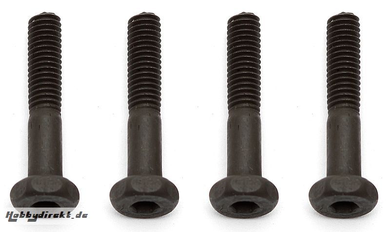 Brake Bolt Thunder Tiger 03089149