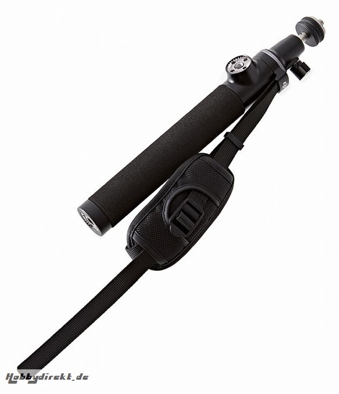 DJI OSMO Part 1 Extension Stick Thunder Tiger 036OSMO_P1