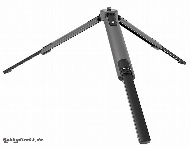 DJI OSMO Part 3 Tripod Thunder Tiger 036OSMO_P3