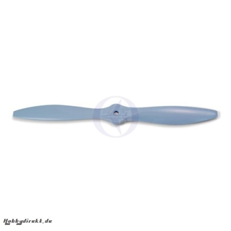 Cyclone Propeller 11.3*6 Thunder Tiger 3514