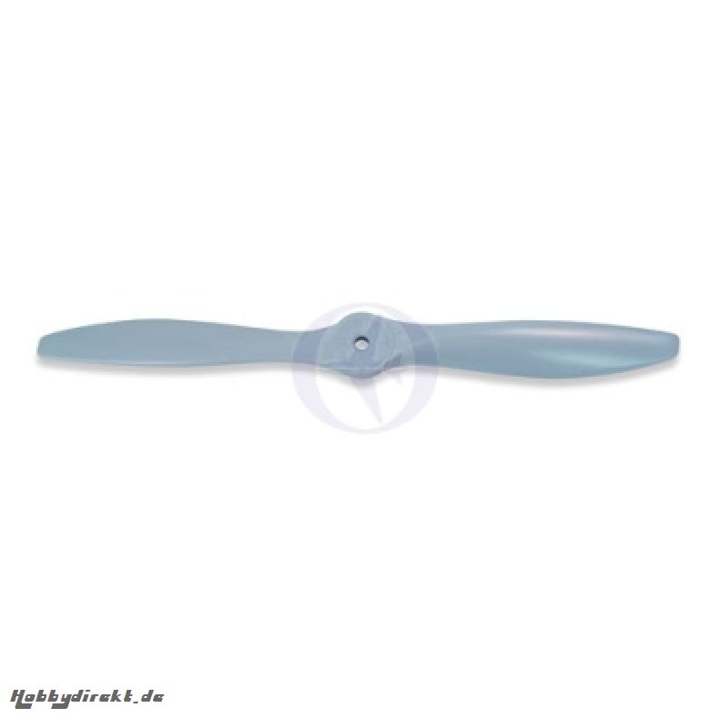 Cyclone Propeller 11.3*8 Thunder Tiger 3515