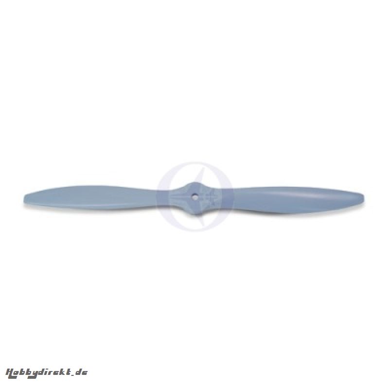 Cyclone Propeller 12.5*5 Thunder Tiger 3518