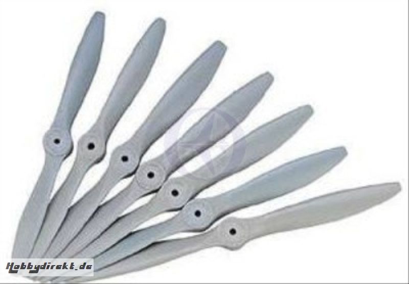 Cyclone Propeller 11.5*9 Thunder Tiger 3534