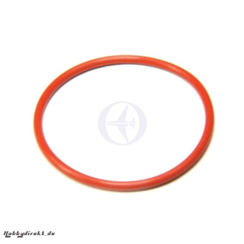 O-Ring Dichtung-Heck-Platte für RL53, RL56, 9606, 9612 Thunder Tiger AA1685