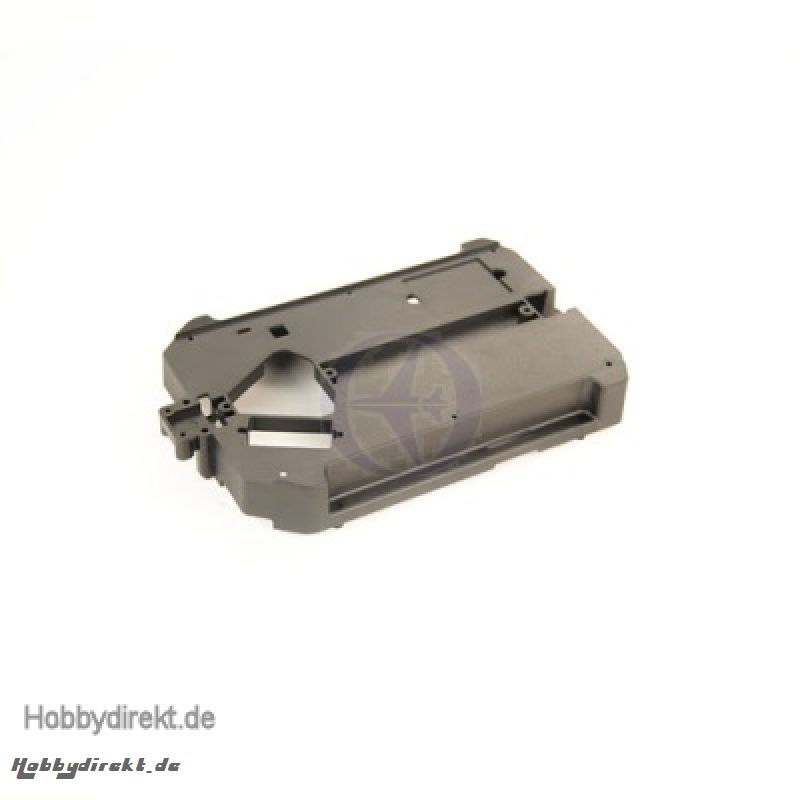 G3 Serie Untere Chassis-Wanne, Kunststoff Thunder Tiger PD09-0031