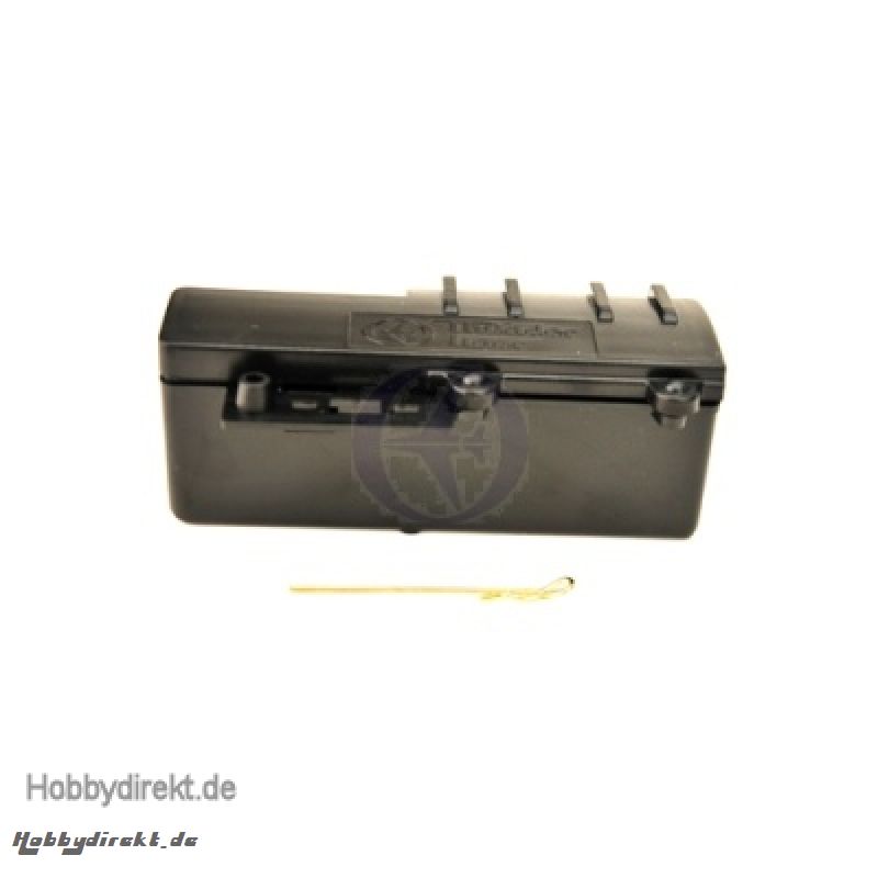 Battery Box, SSK V2, Akk u Box Thunder Tiger PD6441