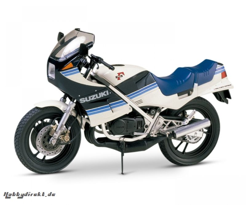 1:12 Suzuki RG250 R Gamma Tamiya 14024 300014024