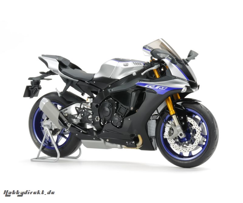 1:12 Yamaha YZF-R1M Tamiya 14133 300014133