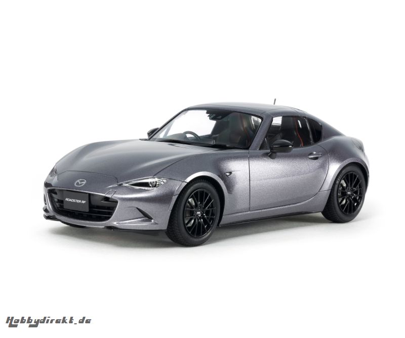 1:24 Mazda MX-5 RF Tamiya 24353 300024353