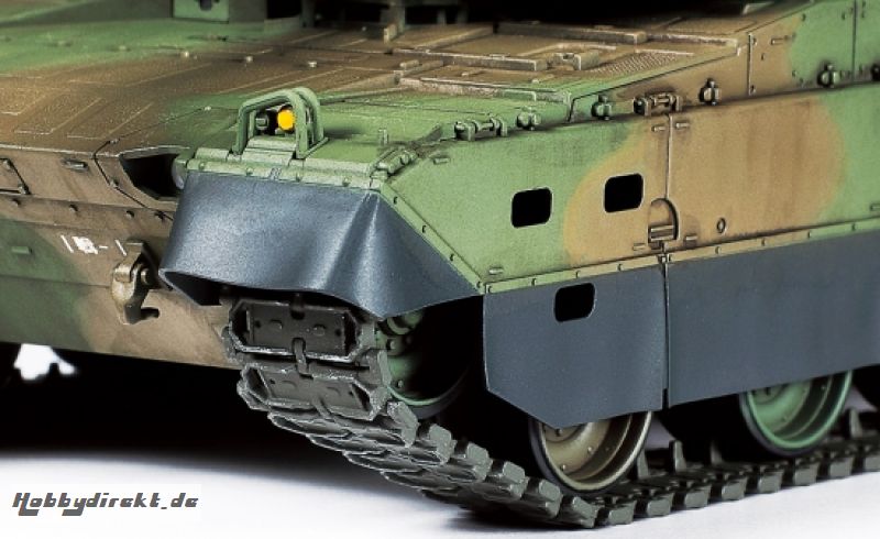 1:48 JGSDF Panzer Type 10 Tamiya 32588 300032588