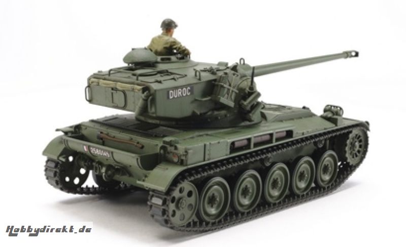 1:35 Franz. LPz AMX-13 Tamiya 35349 300035349