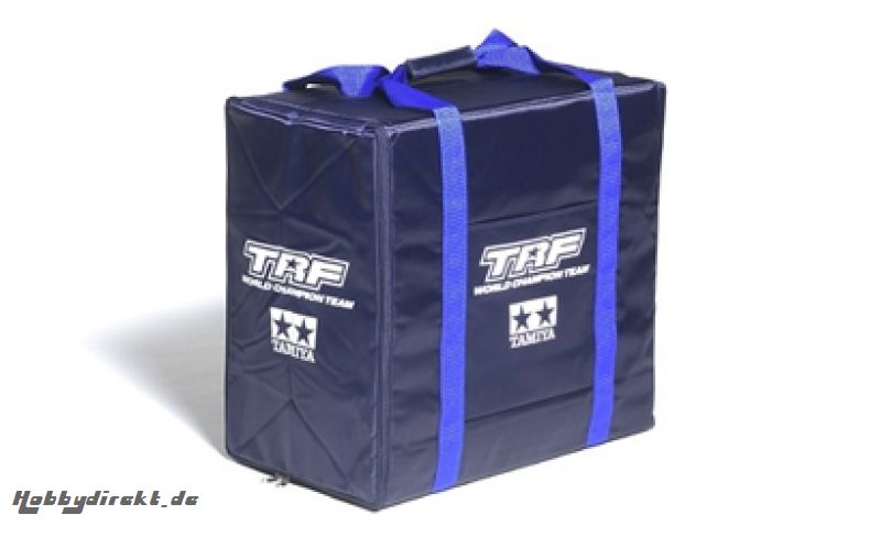 TAMIYA RC Pit Bag L Transporttasche Tamiya 42101 300042101