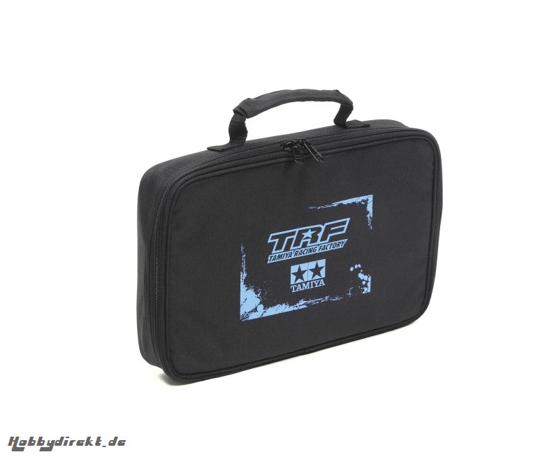 TRF Werkzeugtasche (Soft) Tamiya 42339 300042339