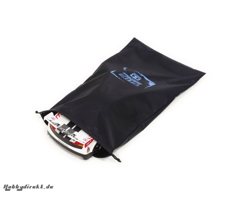 R/C Car Bag Tamiya 42340 300042340