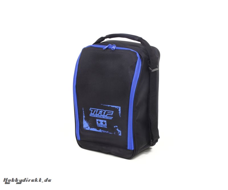 TRF Transmitter Bag Tamiya 42358 300042358