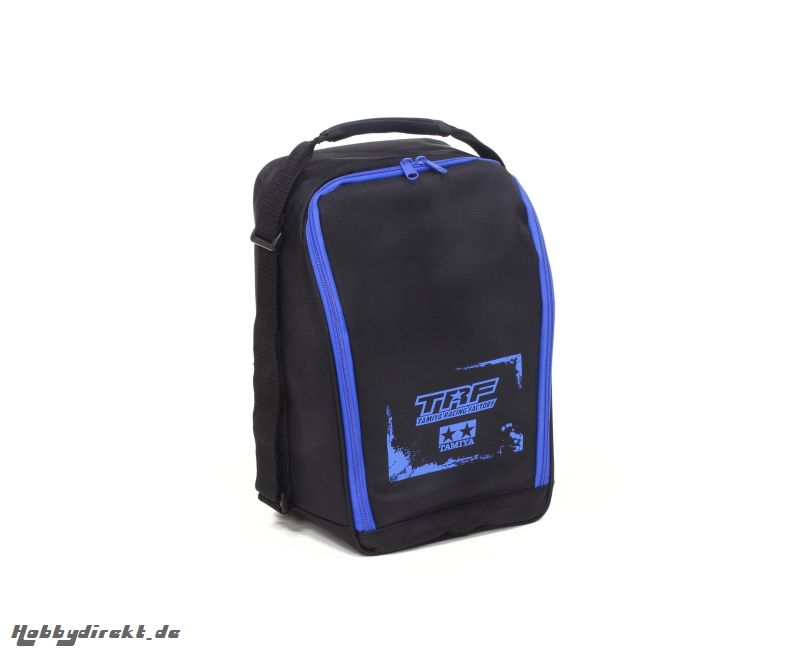 TRF Transmitter Bag Tamiya 42358 300042358