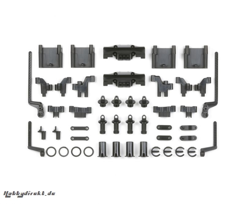 M-05 C-Teile (Querlenker) Tamiya 51391 300051391