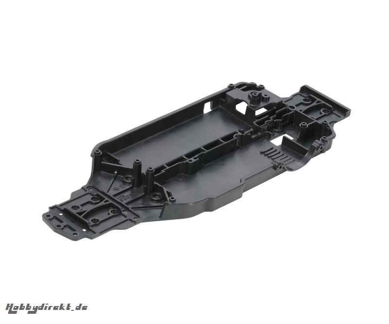 TB-04 Chassis Tamiya 51552 300051552