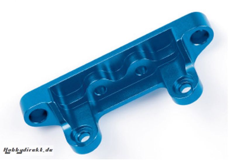 Alu Sus.Mount Front DB01 Tamiya 54037