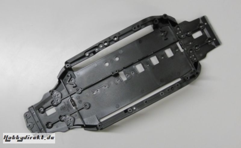 TA07 Chassis Carbon verstärkt Tamiya 54745 300054745