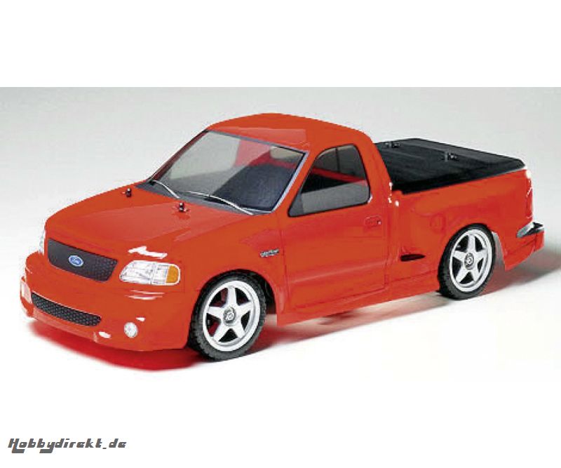 FELGEN (2) Tamiya 0445703