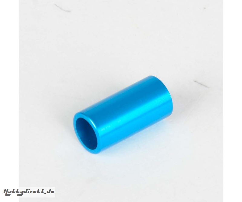 Distanzring 8x16 mm BA 23 58431 Tamiya 3450157 303450157