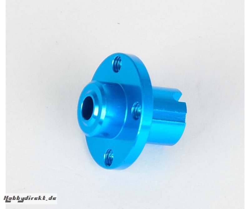 Spur Gear Holder (BA22) Tamiya 3454445 303454445