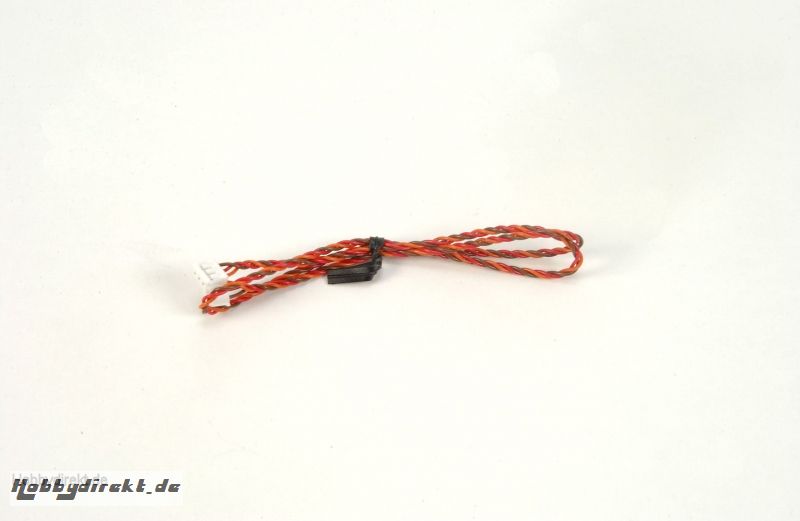 3 P. HARNESS Tamiya 7175093