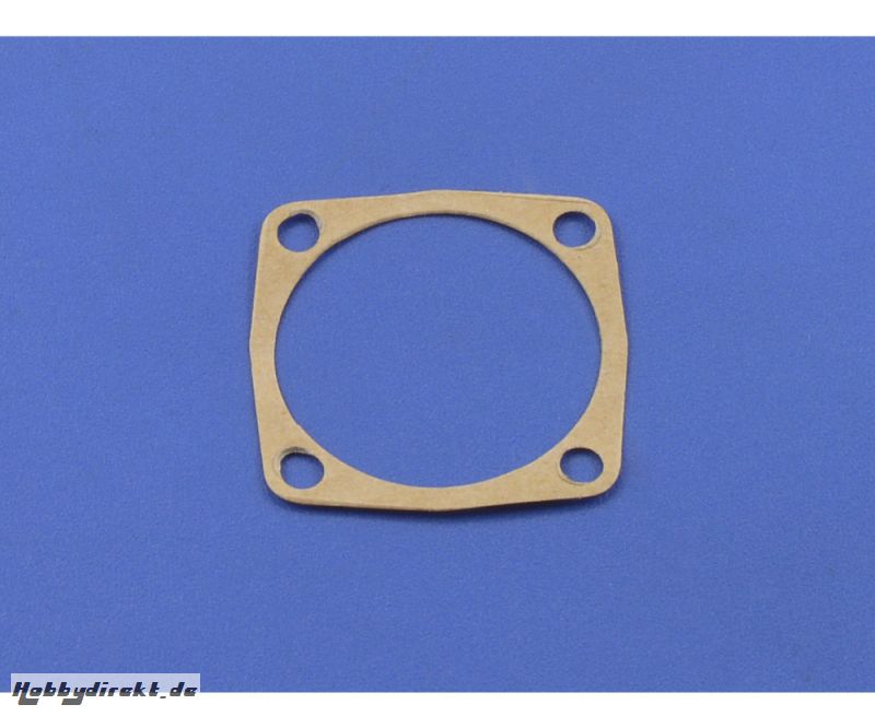 REAR ADAPTER GASKET Tamiya 7684139