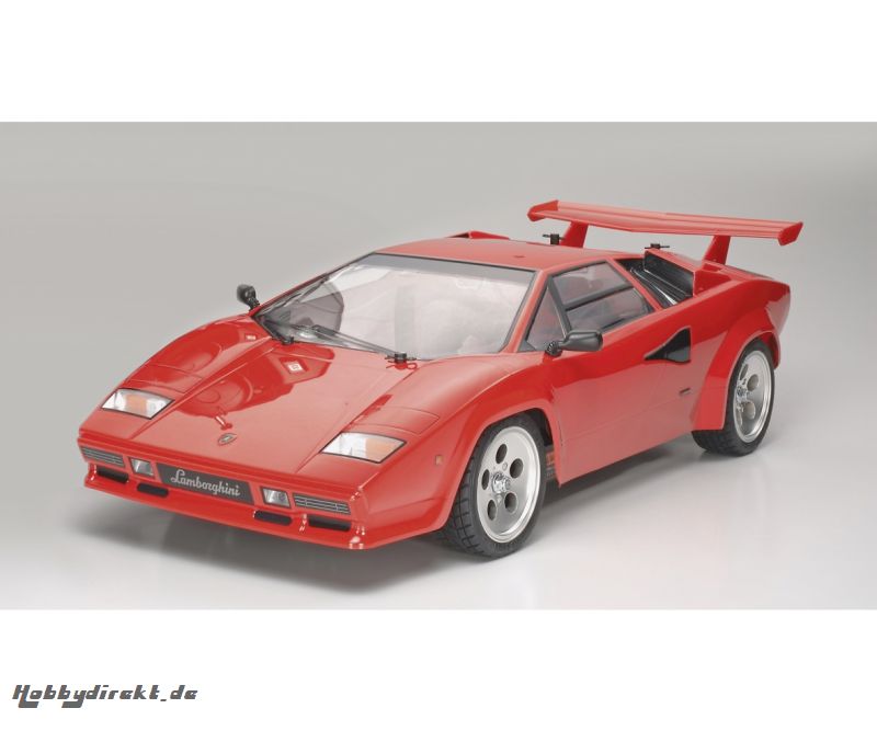 Kar.Lam.Count.LP500S fertig Tamiya 8085592