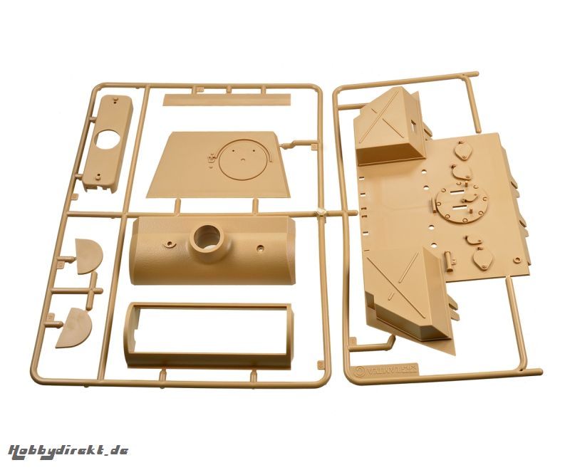 C-Teile 56022 Tamiya 9005848