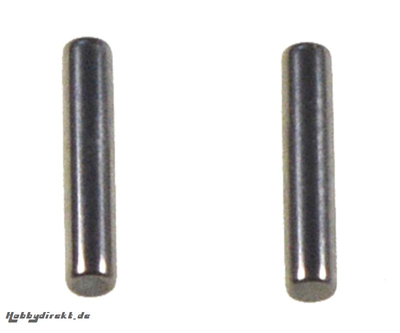 Welle 2x10.5mm Tamiya 9444617