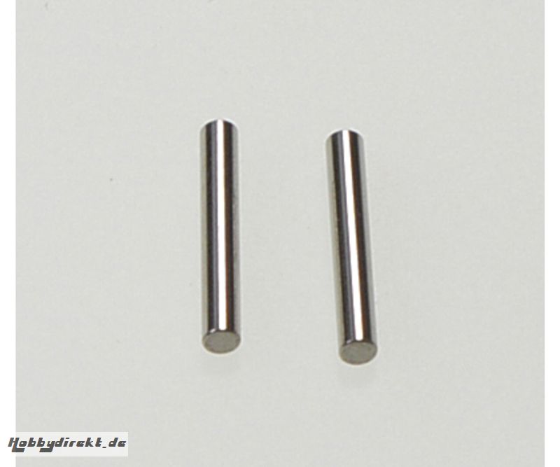 Achse 2x14mm BA15 (2) 58431 Tamiya 9808243 309808243