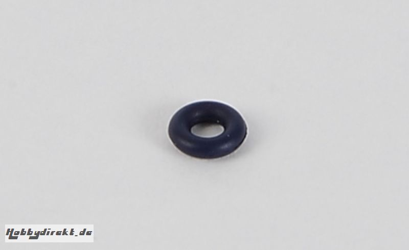 T-AB O-Ring/Dichtring 74503/74519 Tamiya 7807023 317807023