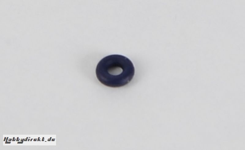 T-AB O-Ring Nadel 74510/74523 Tamiya 7807071 317807071