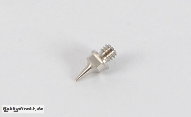 T-AB Düse 0,2mm 74514 Tamiya 7807102 317807102