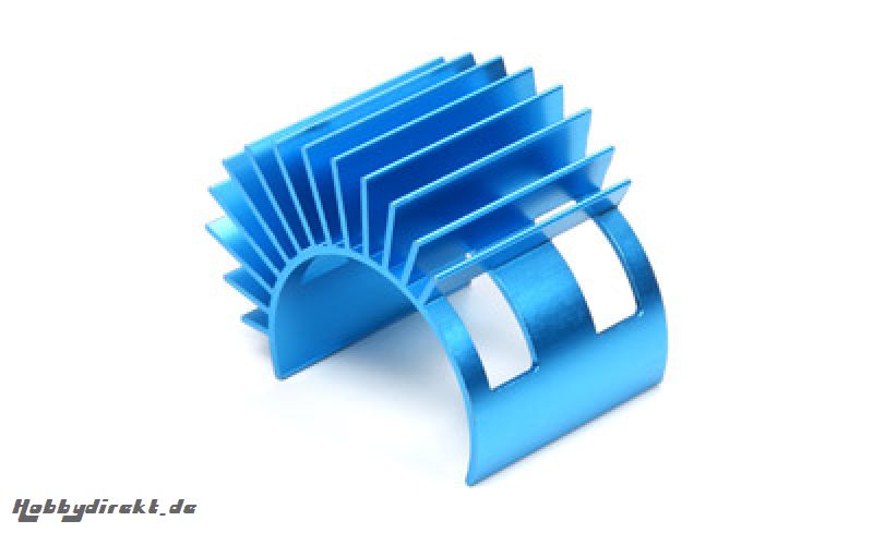 TB-03 Alu.Heat Sink Tamiya 54093