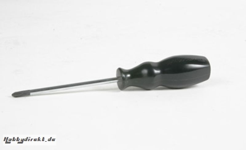 Screwdriver No.2 L Tamiya 74006