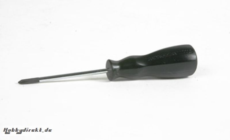 Screwdriver No.1 M Tamiya 74007