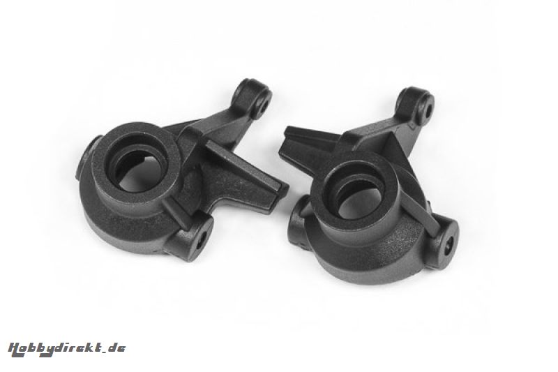 KNUCKLE ARM SET MAVERICK 150006